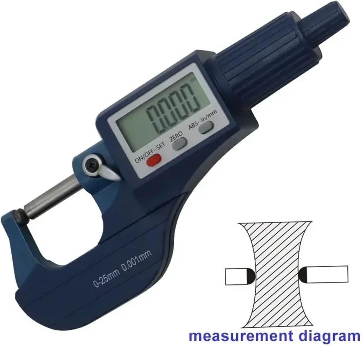 No4826 額装 坂本好一 銅版画「夏の蔭(B)」 6/30 畳箱 送料無料 No4826